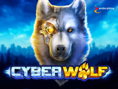 Paysafe card casino games. Ankapark maliyeti.24